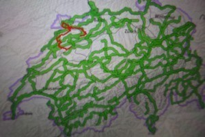 2014-11-09 22.01.37