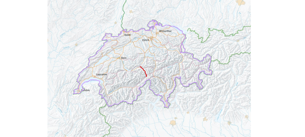 brunig-oberwald