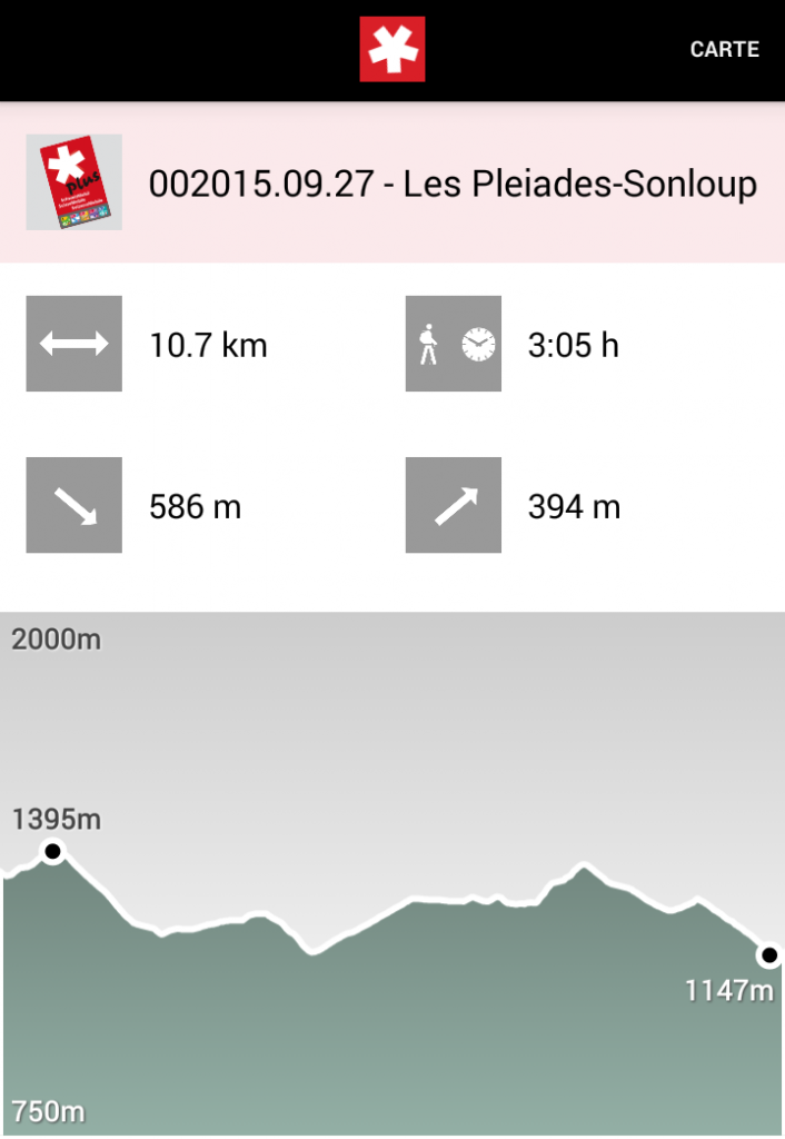 Screenshot_2015-09-23-19-31-49-1