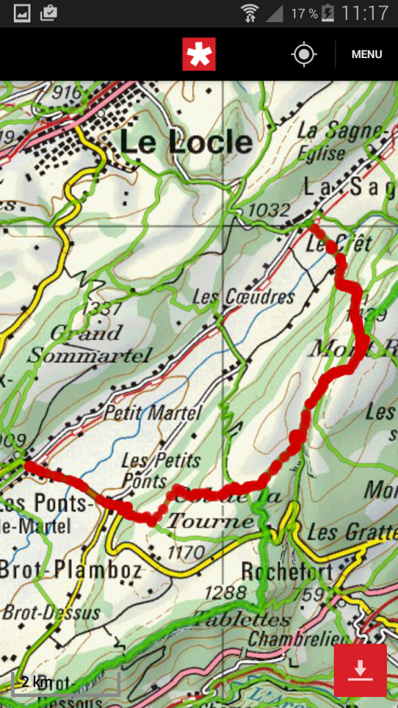 2015-10-29 10.17.26