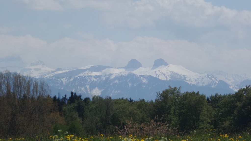 20160508_132520